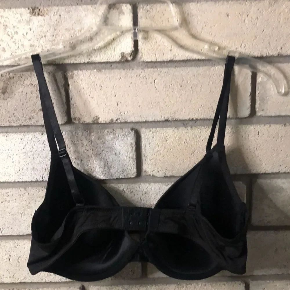 3for$20 bra-underwire - Picture 2 of 3